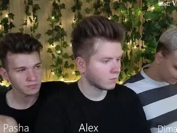 manita_misti – webcam model profile photo Image 5