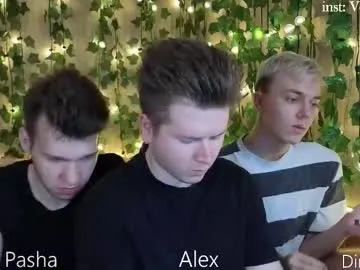 manita_misti – webcam model profile photo Image 6