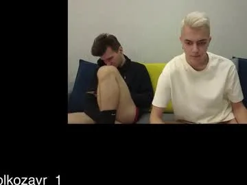 manita_misti – webcam model profile photo Image 7