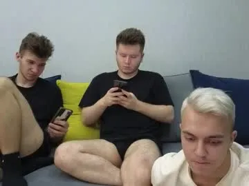 manita_misti – webcam model profile photo Image 8