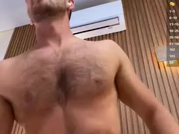 realtryit – webcam model profile photo Image 12