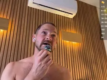 realtryit – webcam model profile photo Image 16