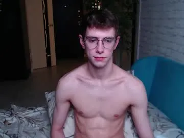alfie_evanss Image 19
