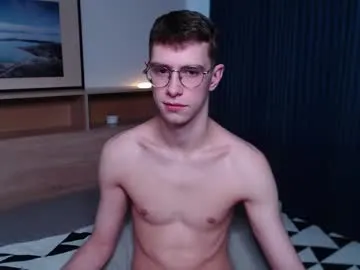 alfie_evanss Image 3