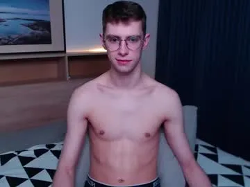 alfie_evanss Image 4