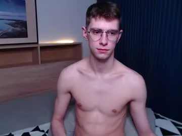 alfie_evanss Image 5