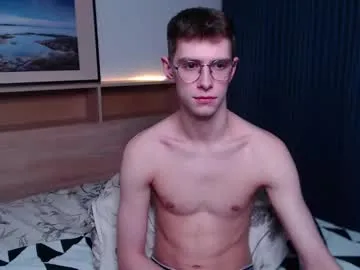 alfie_evanss Image 6