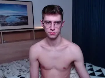 alfie_evanss Image 8