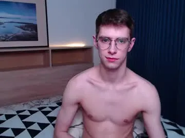 alfie_evanss Image 9