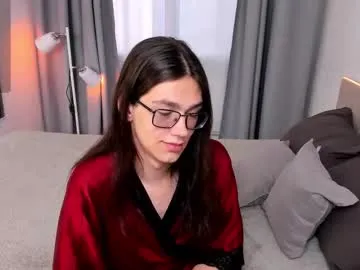 seraphina_leroux_lashes – webcam model profile photo Image 11