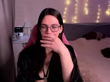 seraphina_leroux_lashes – webcam model profile photo Image 13