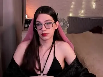 seraphina_leroux_lashes – webcam model profile photo Image 14