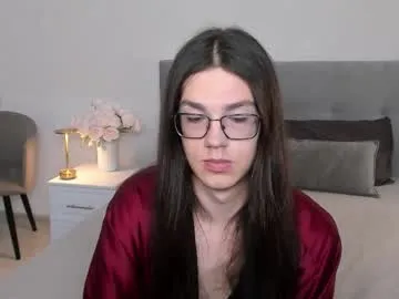 seraphina_leroux_lashes – webcam model profile photo Image 16