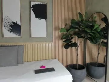 ali_vega Image 7
