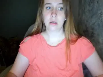 aliaa_ Image 17
