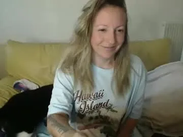 kira0541 – webcam model profile photo Image 10