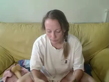 kira0541 – webcam model profile photo Image 11