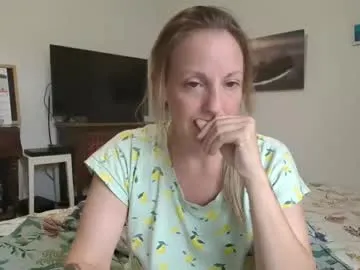 kira0541 – webcam model profile photo Image 12