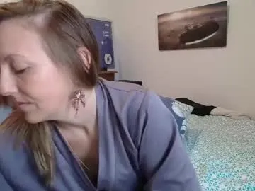 kira0541 – webcam model profile photo Image 17