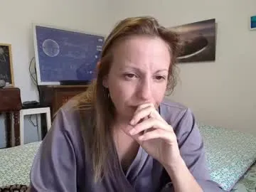 kira0541 – webcam model profile photo Image 19