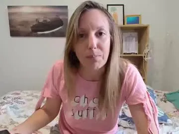 kira0541 – webcam model profile photo Image 6