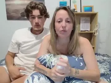 kira0541 – webcam model profile photo Image 7