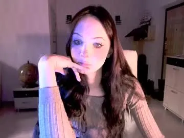 alice__aris – webcam model profile photo