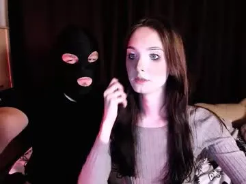 kira0541 – webcam model profile photo Image 10