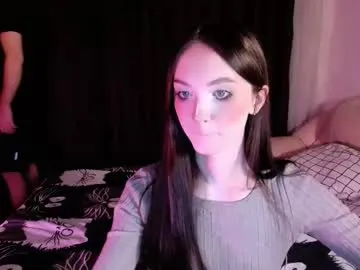 kira0541 – webcam model profile photo Image 11