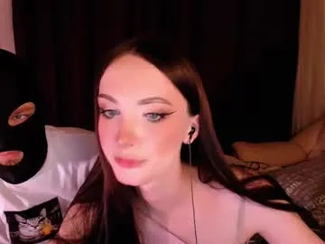 kira0541 – webcam model profile photo Image 13