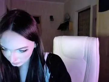 kira0541 – webcam model profile photo Image 14