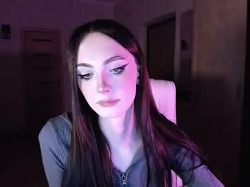 kira0541 – webcam model profile photo Image 17