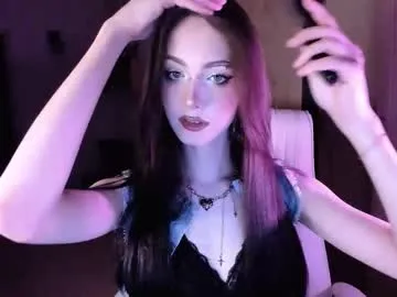 kira0541 – webcam model profile photo Image 19