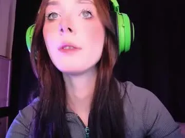 kira0541 – webcam model profile photo Image 2