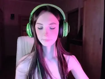 kira0541 – webcam model profile photo Image 8