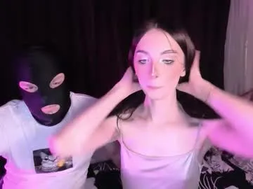 kira0541 – webcam model profile photo Image 9