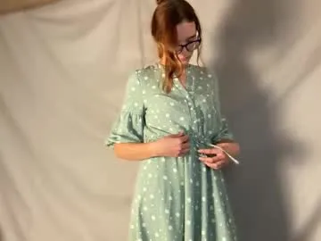 purrfectduo – webcam model profile photo Image 5