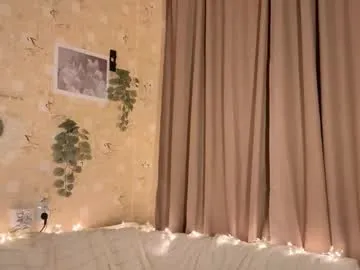 purrfectduo – webcam model profile photo Image 9