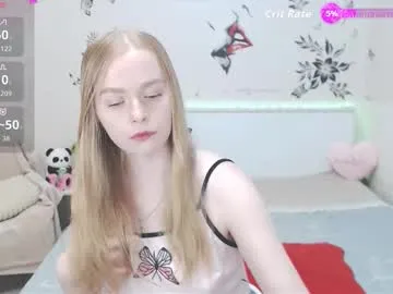 RubySoul – webcam model profile photo Image 10