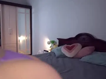 GabrielaOrtega – webcam model profile photo Image 17