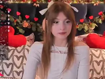 alice_langley Image 2