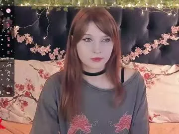alice_langley Image 5