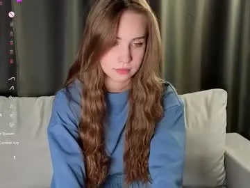 loving_ladies – webcam model profile photo Image 14