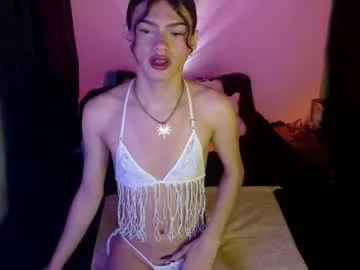 alice_m00nn – webcam model profile photo