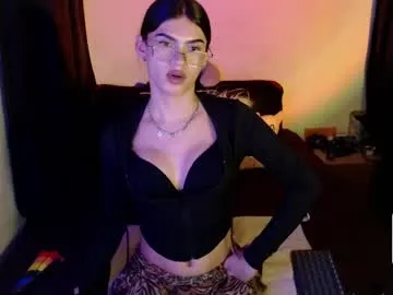 xdreamangel – webcam model profile photo Image 12