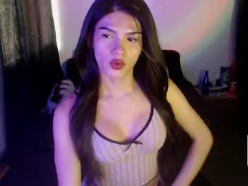 xdreamangel – webcam model profile photo Image 19