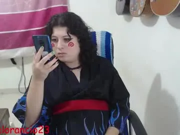 sexxxsirens – webcam model profile photo Image 15