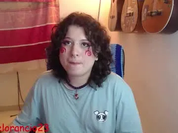 sexxxsirens – webcam model profile photo Image 18