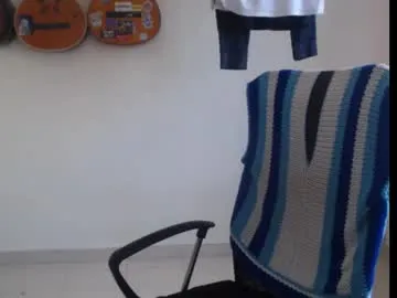 sexxxsirens – webcam model profile photo Image 2