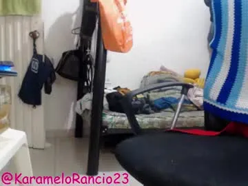 sexxxsirens – webcam model profile photo Image 4